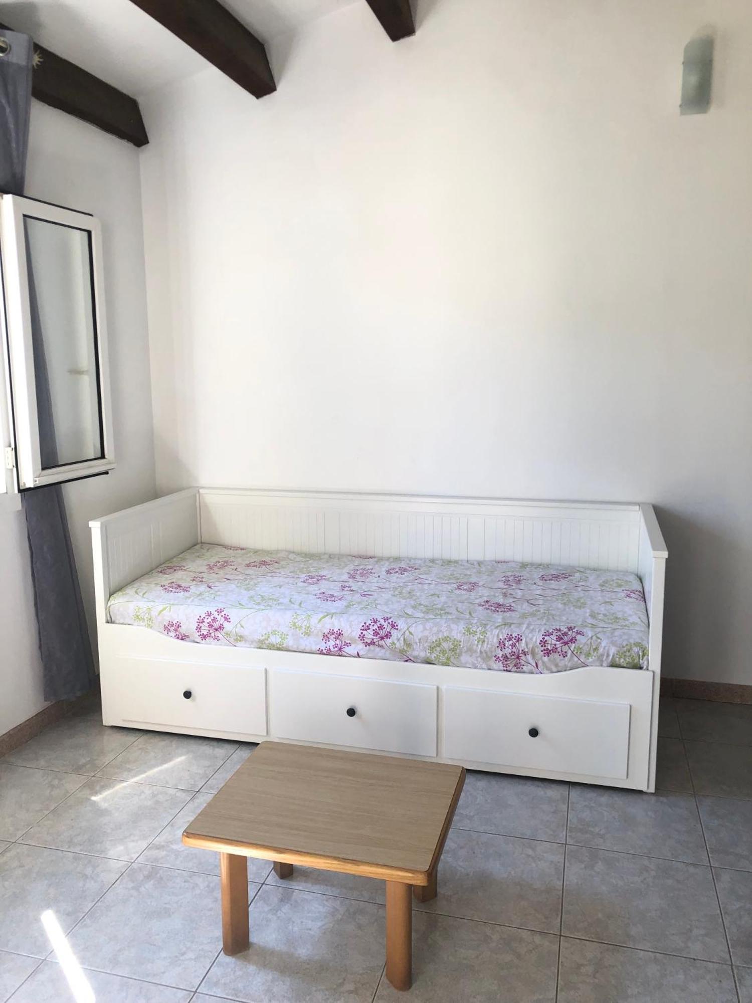 Residences Anna Centuri Εξωτερικό φωτογραφία